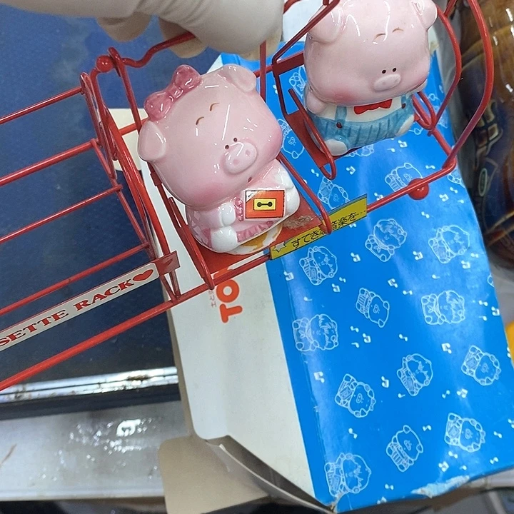 M***y就斤斤计较哈哈家家户户