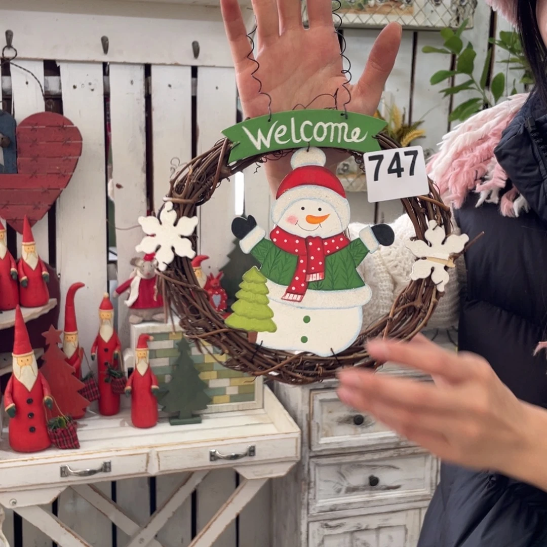 中古玩具默认微瑕损米