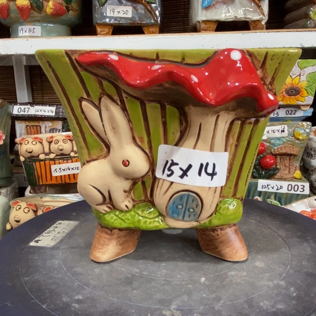 【闪购商品】