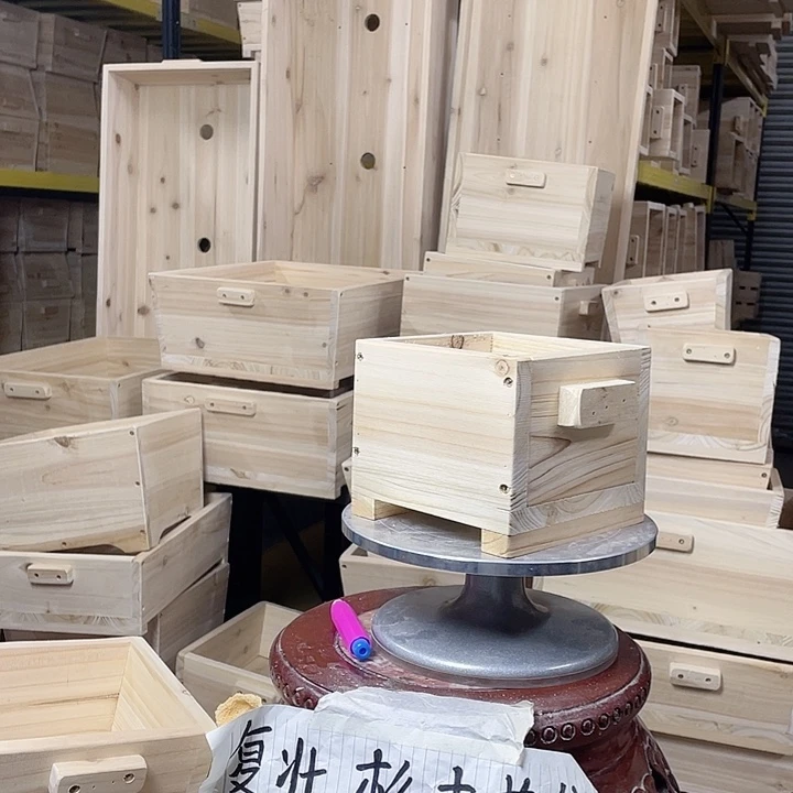 有***渴花盆直播间福利151510