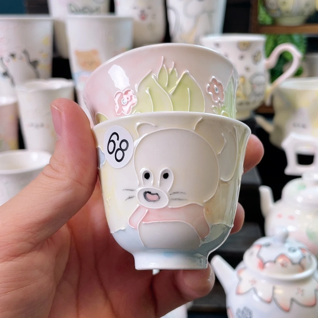 哈哈哈哈哈哈哈哈68