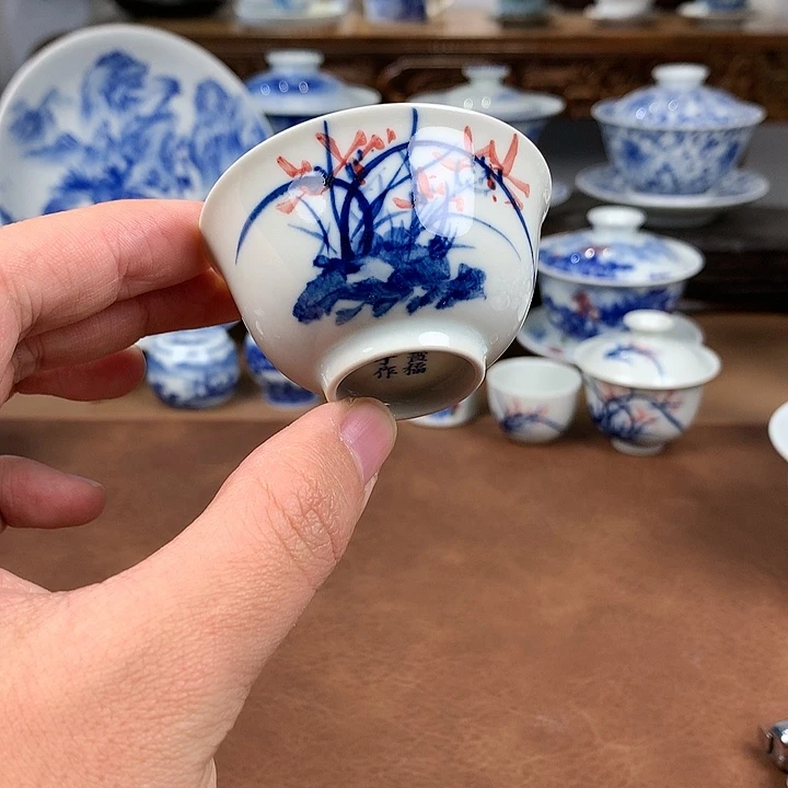 杯杯杯杯杯杯杯杯杯