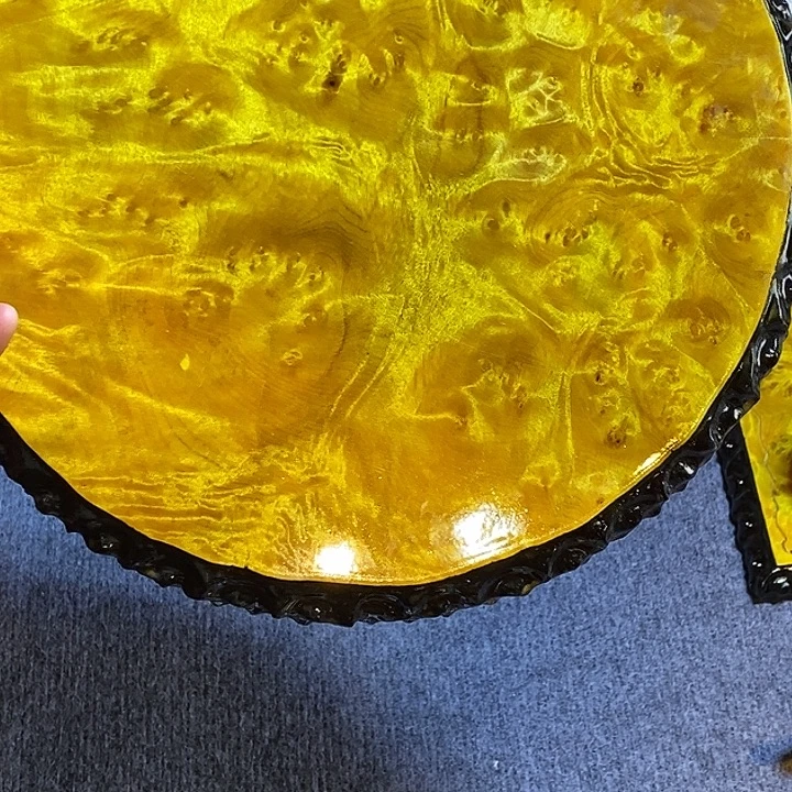 黄金樟特价不退换2222222