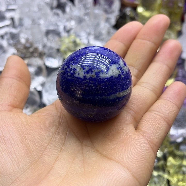水晶摆件未镶嵌摆件