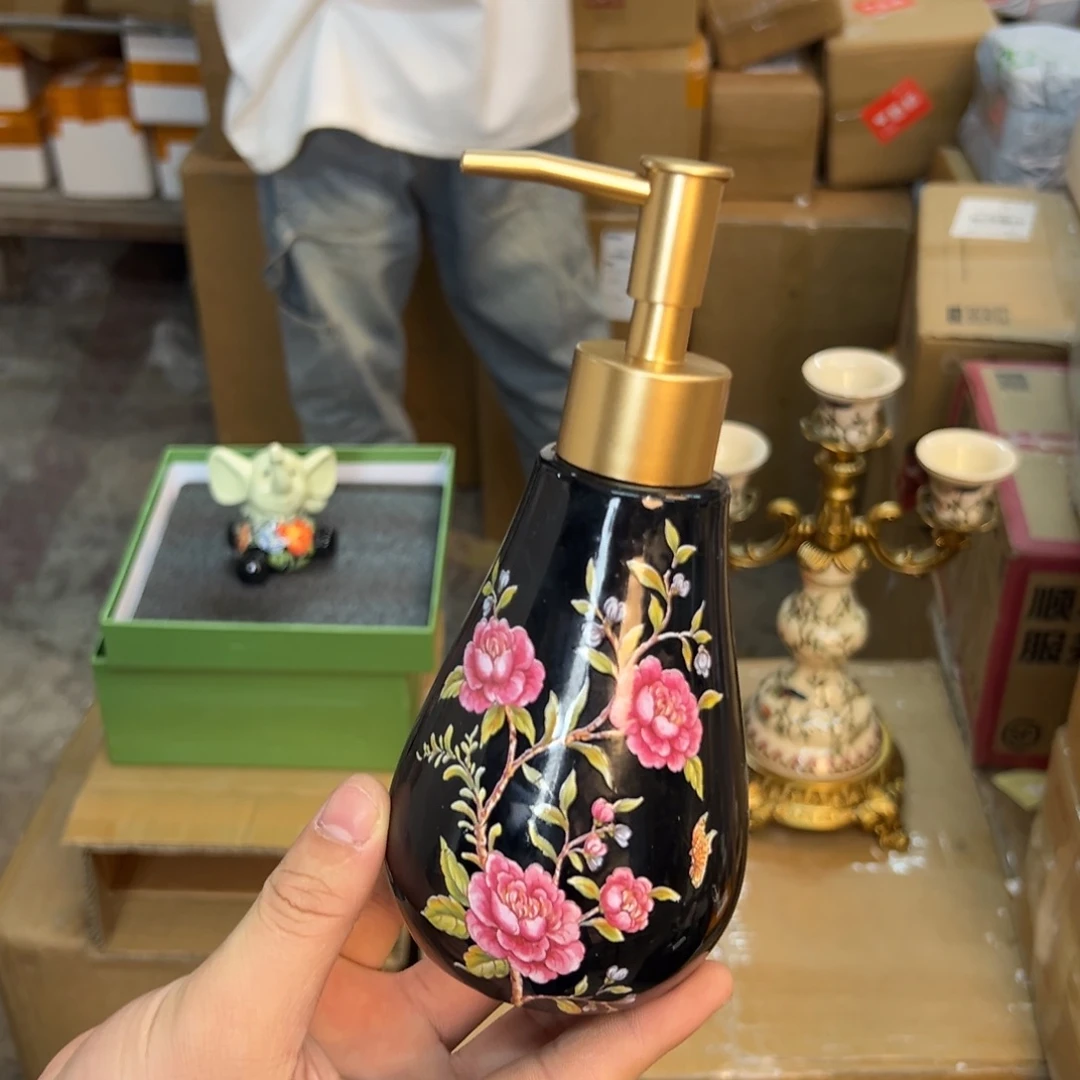 样品样品样品样品