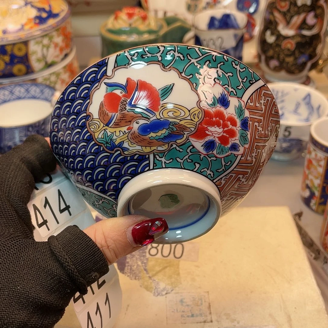 瓷器瓷器瓷器瓷器