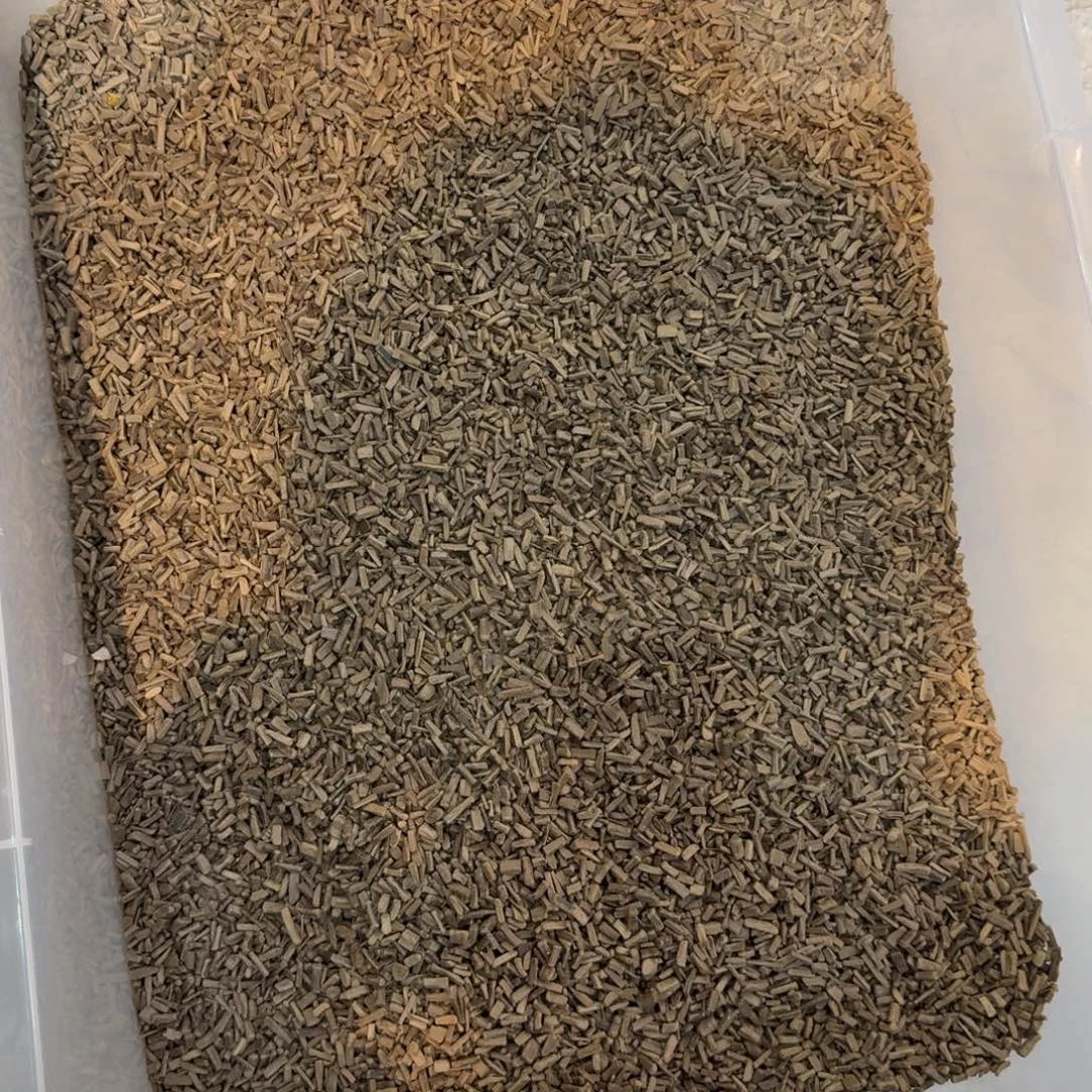 其他檀香木阴沉一公斤枕头