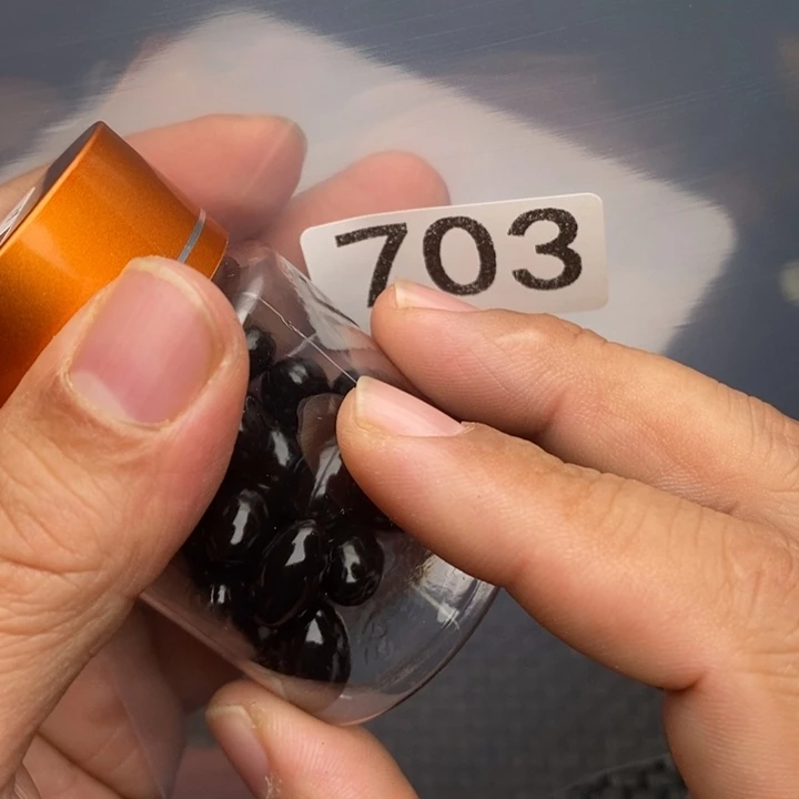 科檀（科特迪瓦檀木）