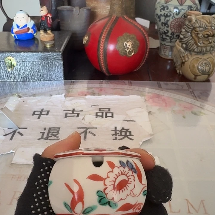 摆件工艺美术品工艺美术品