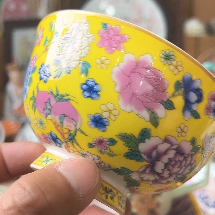 景德镇陶瓷艺术瓷7