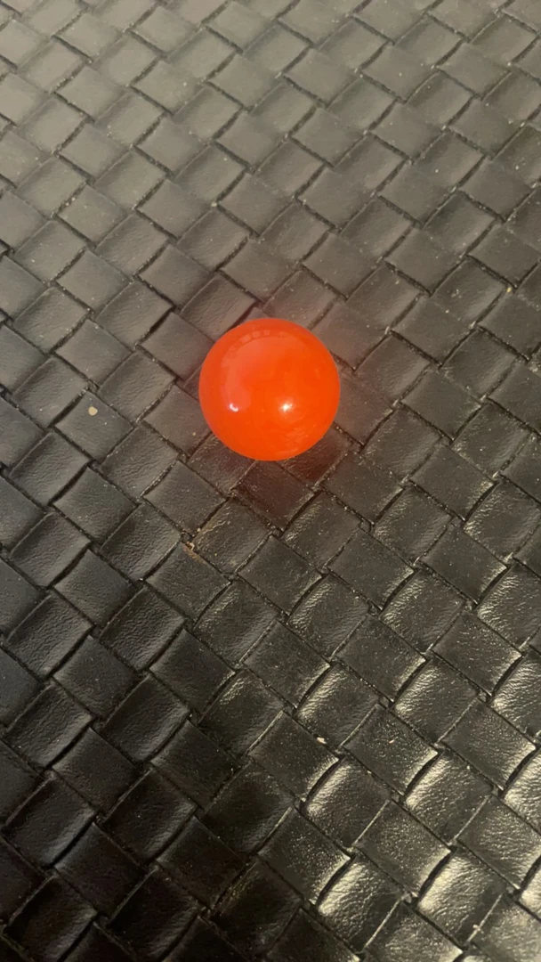 大果紫檀缅甸花梨  C101