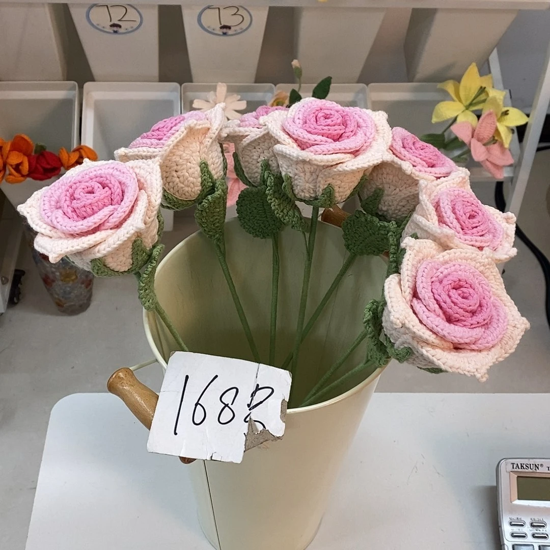 花0000016800000000花