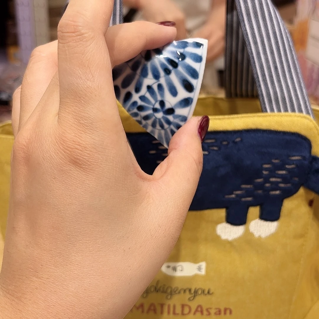 瓷片啊啊@@973877