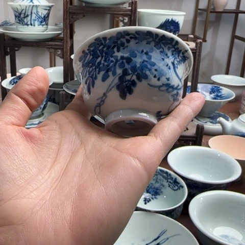 手工制作工艺制作工艺制作