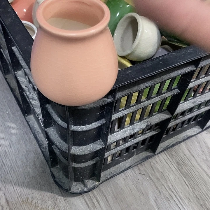 花盆抢购清货马上开始