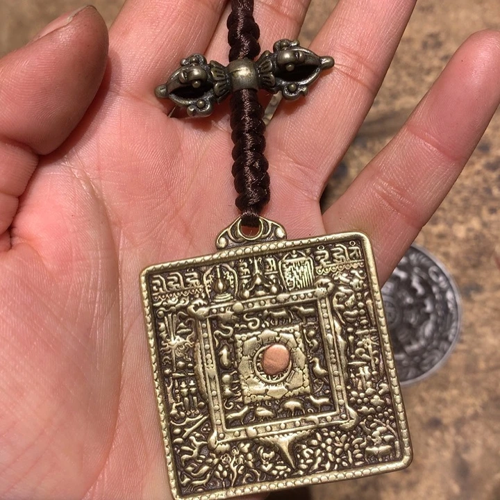 琉璃颈饰喜欢的朋友