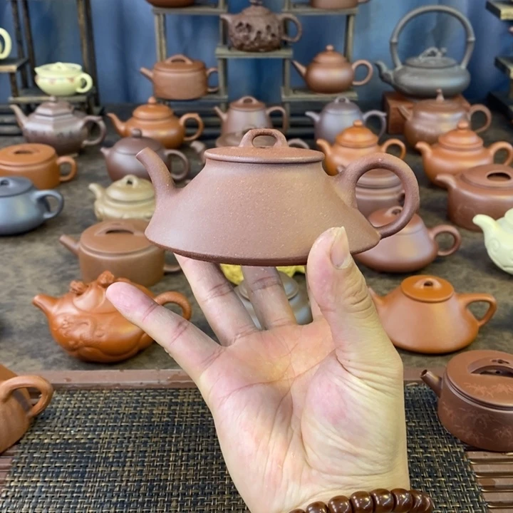 茶壶紫砂45461616162662999999