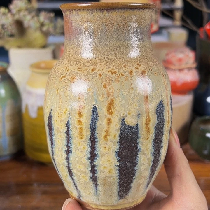 景德镇陶瓷2单包邮