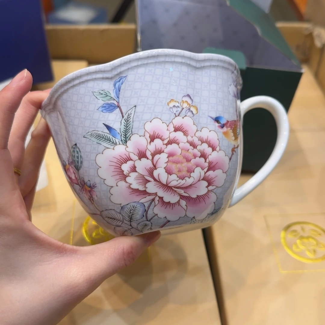 紫砂哈哈哈哈哈哈哈哈