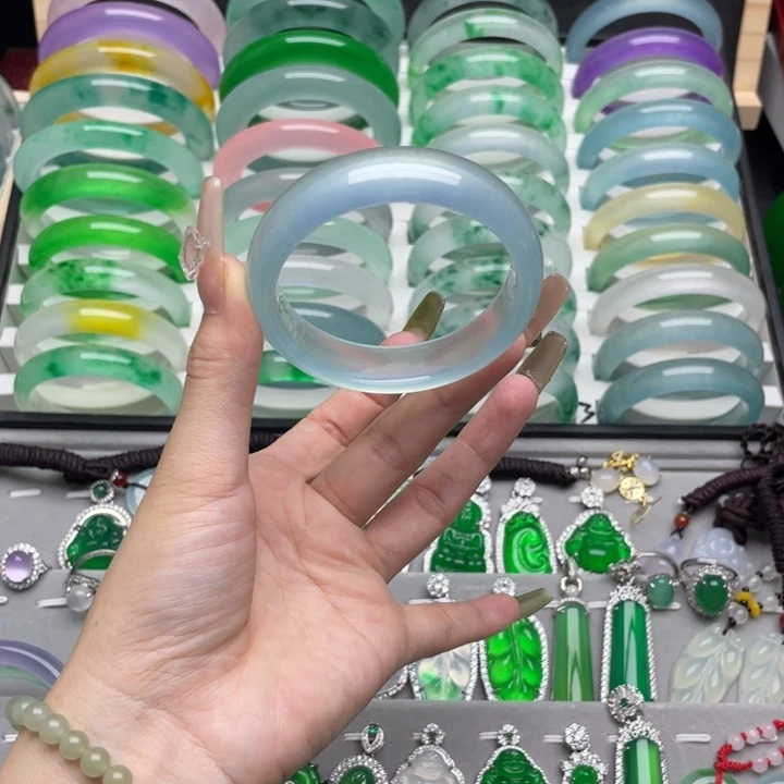 珐琅非金属54-55宽版