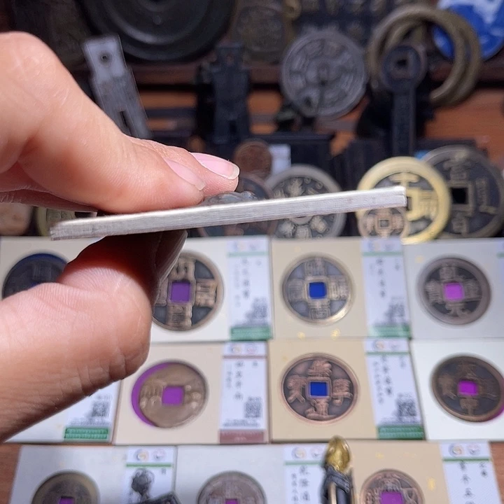 铜醉****色匮藏半半如图发货