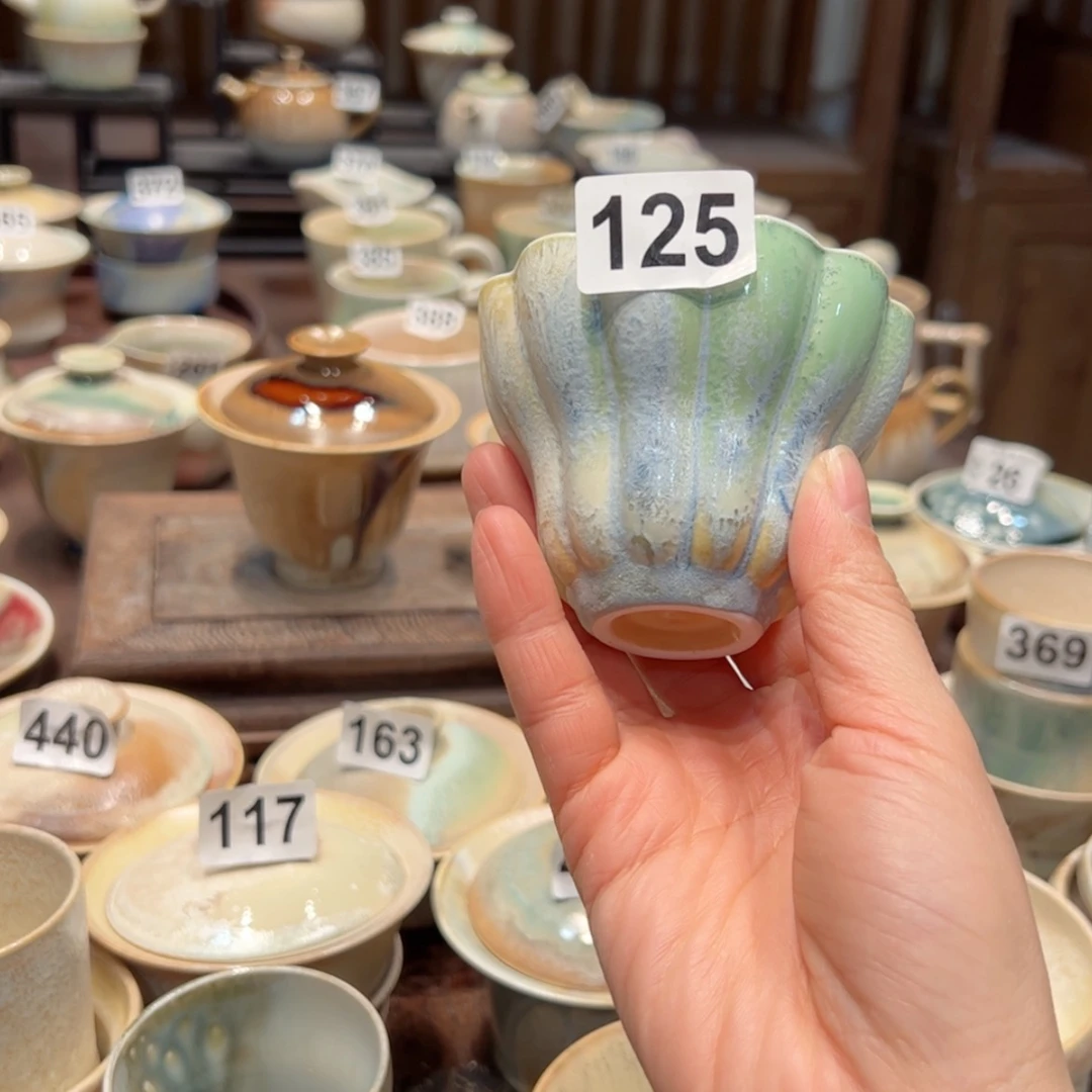 【闪购商品】125/11111111111