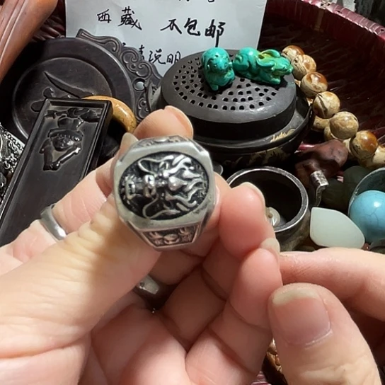 顺***其我也很喜欢这个风格