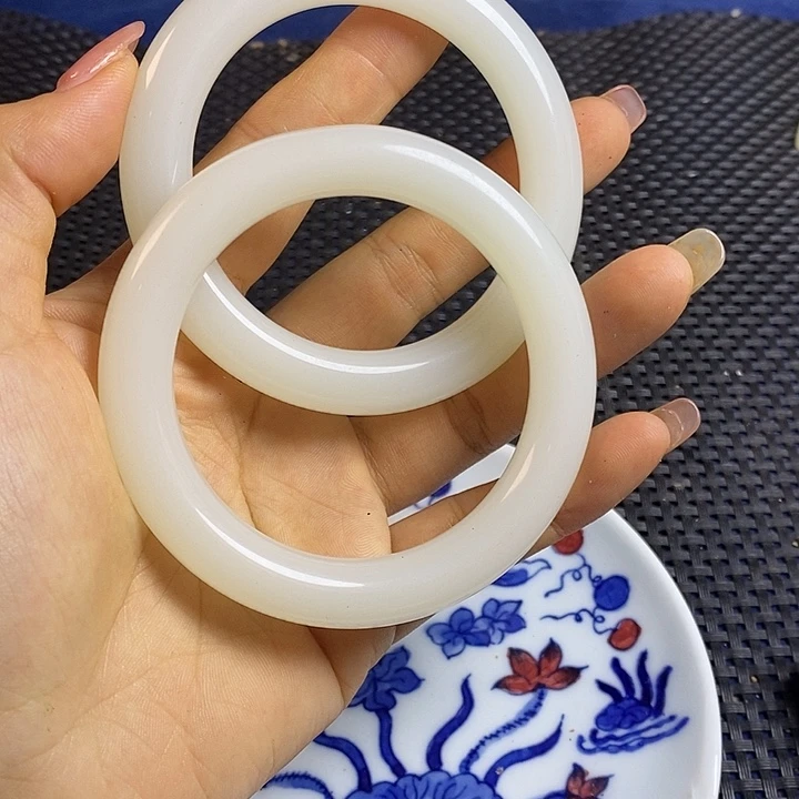 紫砂支持七天无理由