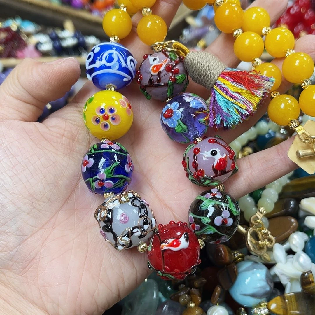 石英石铜合金锡合金铜合金