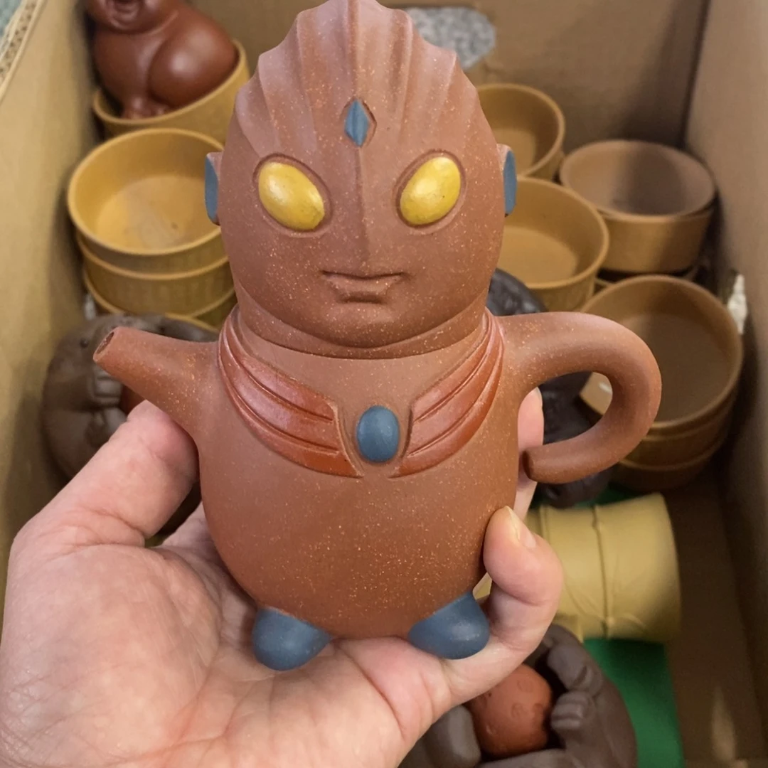 茶杯紫砂紫砂紫砂
