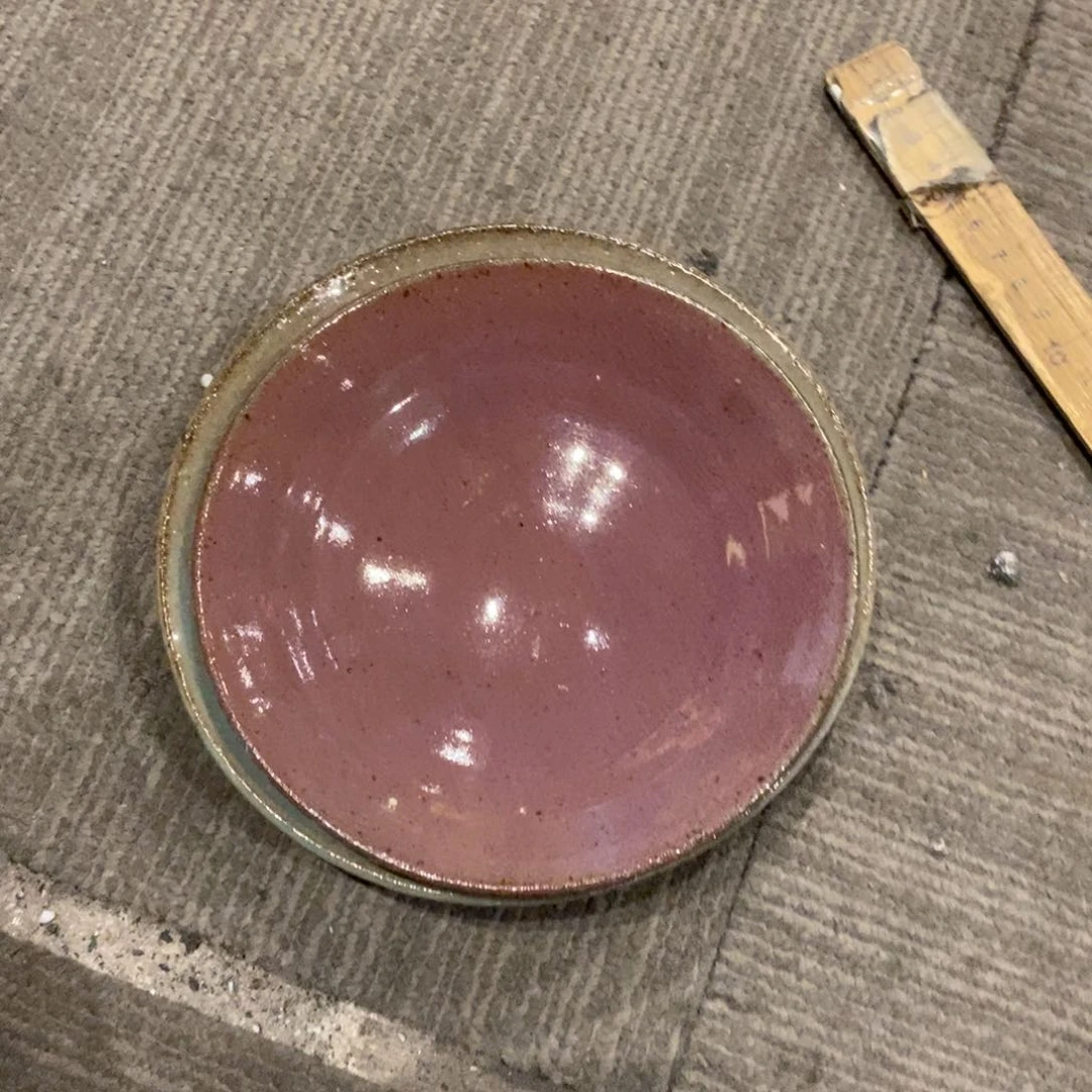 瓷器你**饼瓷器瓷器瓷器