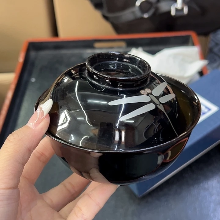 崤***海外陶瓷茶具日化
