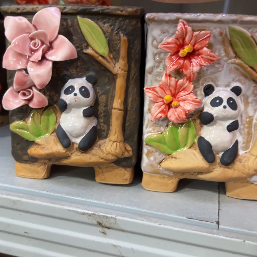 拍满18.8包邮发货