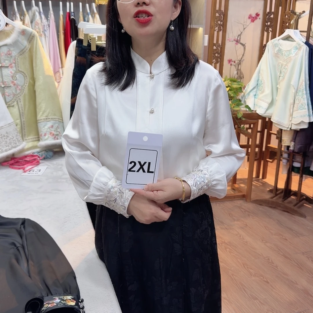 寻***影非题的话就不说了吧我不想