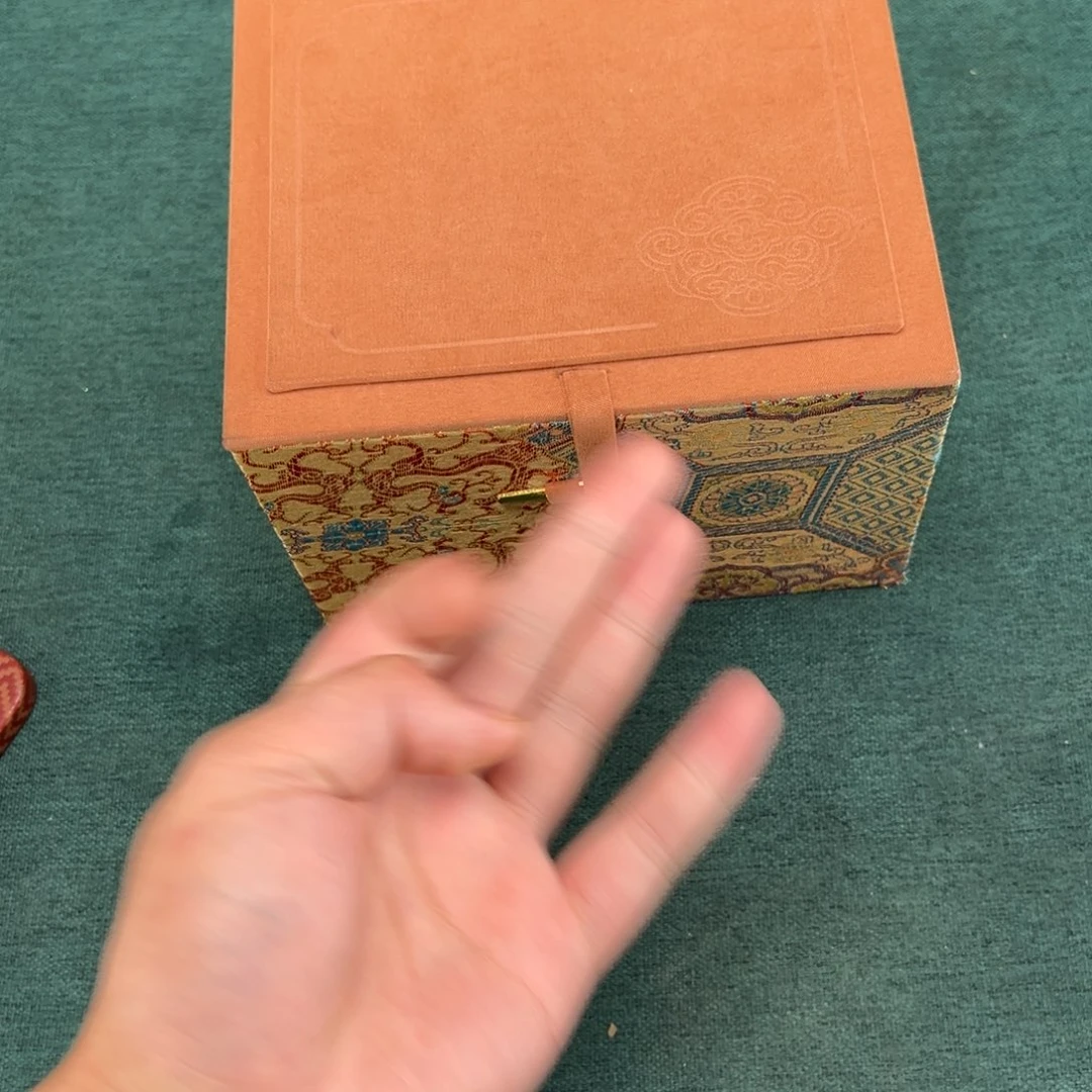 宜兴紫砂壶的制作工艺