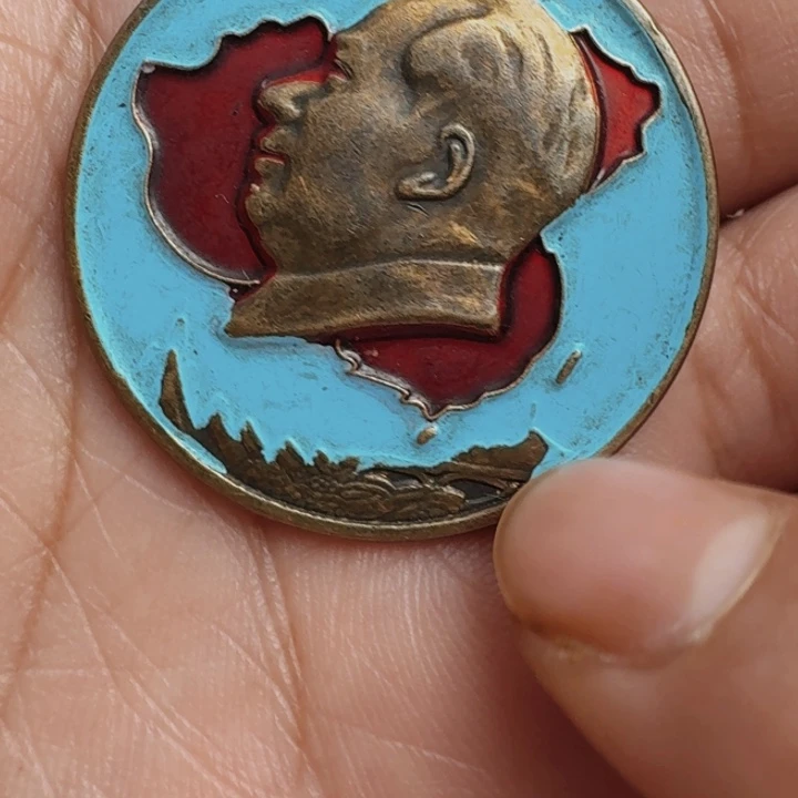 直播链接喜欢直接拍