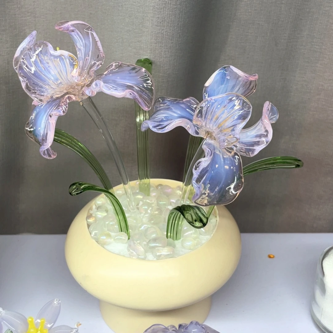 名***帅摆件不说啊啊啊啊啊啊啊啊