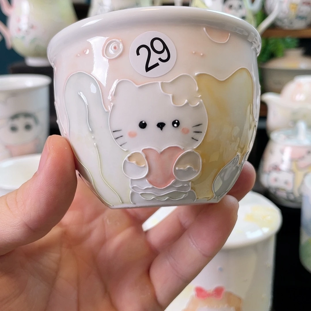 手工艺品琉璃哈哈哈哈哈哈哈哈29