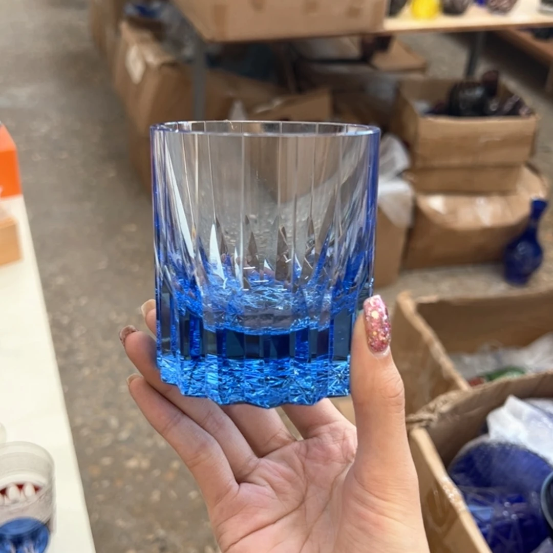 【闪购商品】k9星芒一个，高货福利
