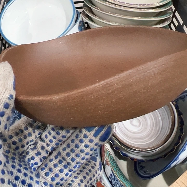 紫砂茶案感谢您对