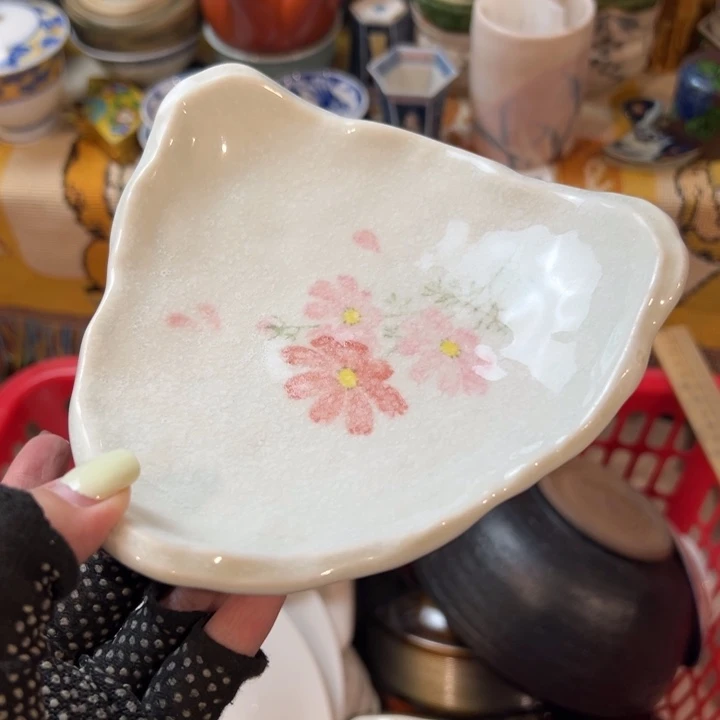 紫砂茶碗善*君感谢您对我们