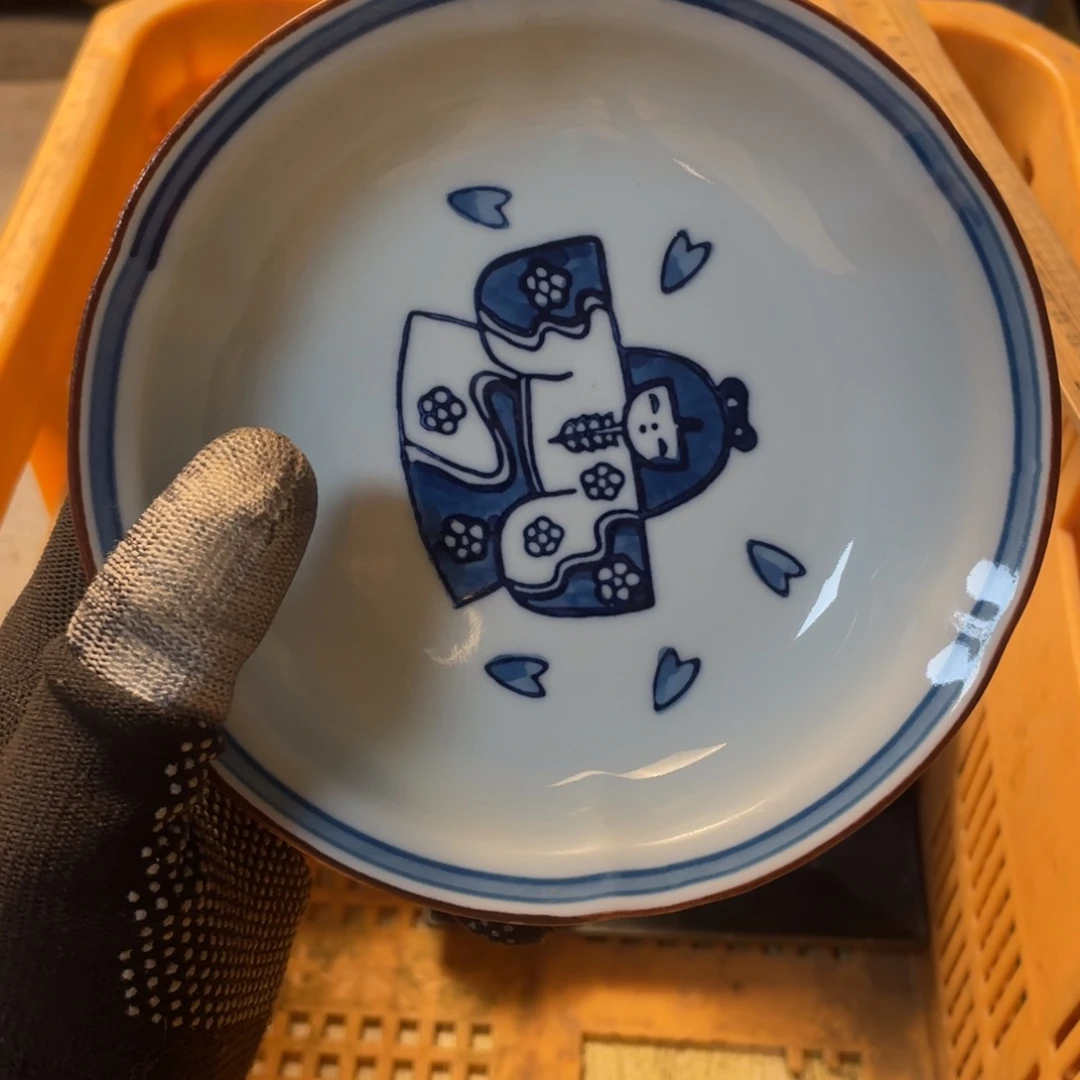 陶瓷陶瓷陶瓷陶瓷陶瓷蛋***啾