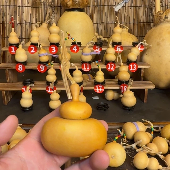 9.9不退不换福利价格