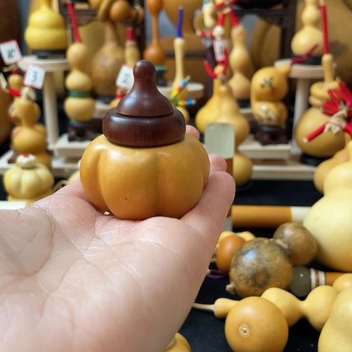 甜**?我们要去的路也会被