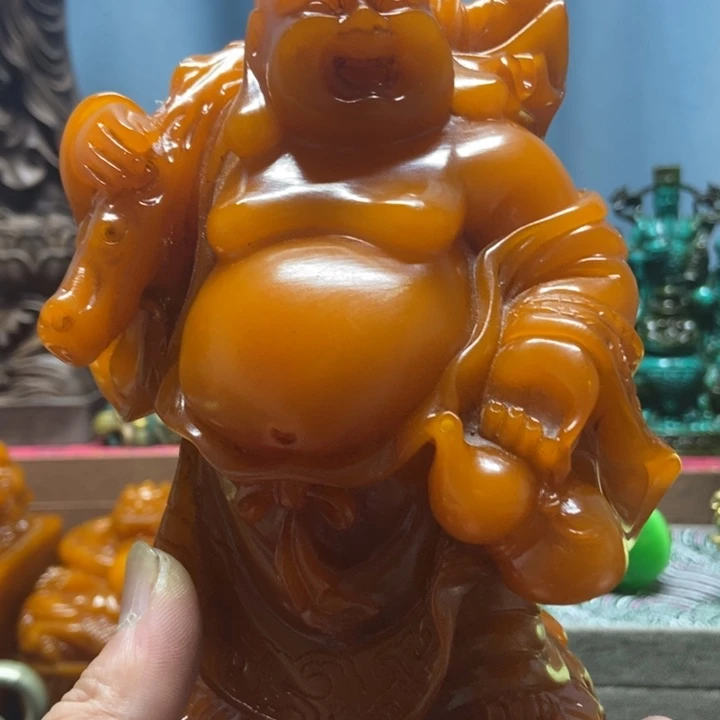 1111111111111111111111111111