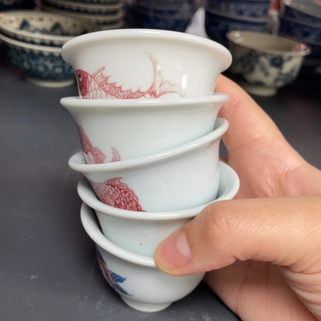 【闪购商品】随机发一个重大瑕疵