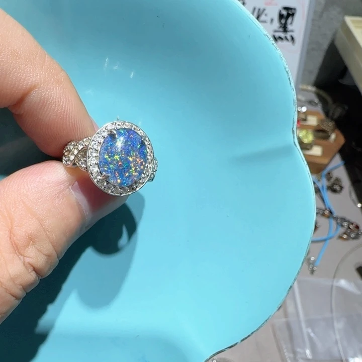 瓷片皮*瓷器等文物的