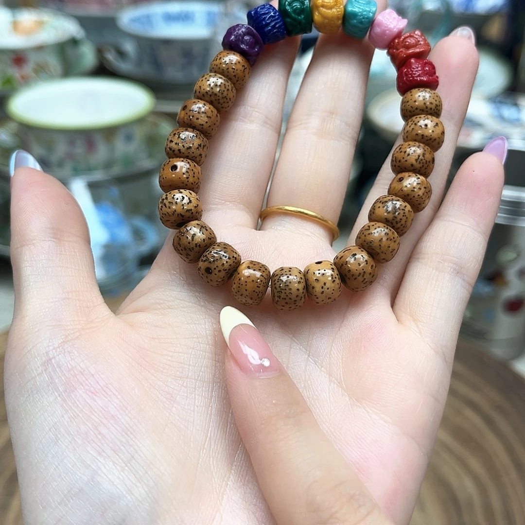 如图所示 雨儿精选