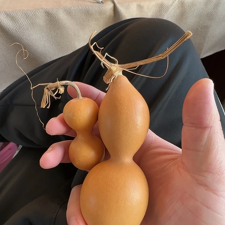 安*八宝葫芦组合活动