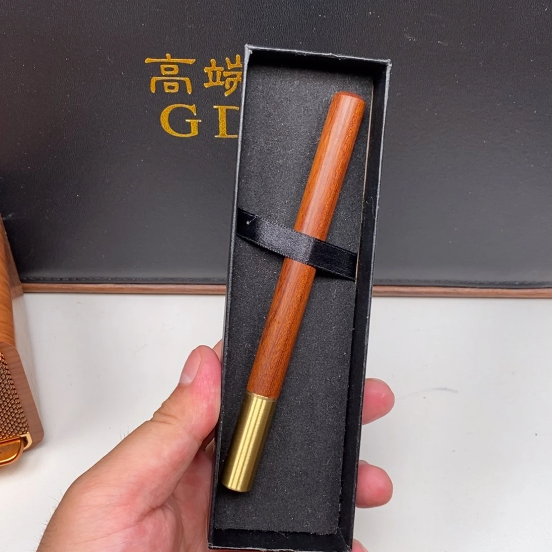 张***楠凤眼菩提手串尼泊尔